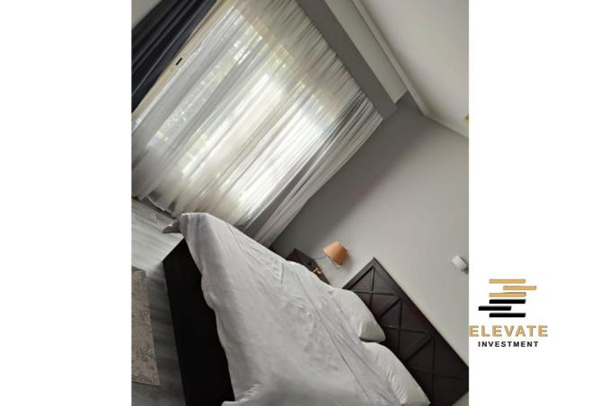 8070140 - صورة العقار 3