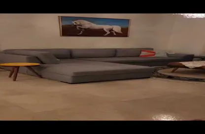 Apartment - 4 Bedrooms - 4 Bathrooms for rent in Mivida - 5th Settlement Compounds - The 5th Settlement - New Cairo City - Cairo Apartment - 4 Bedrooms - 4 Bathrooms for rent in Mivida - 5th Settlement Compounds - The 5th Settlement - New Cairo City - Cairo