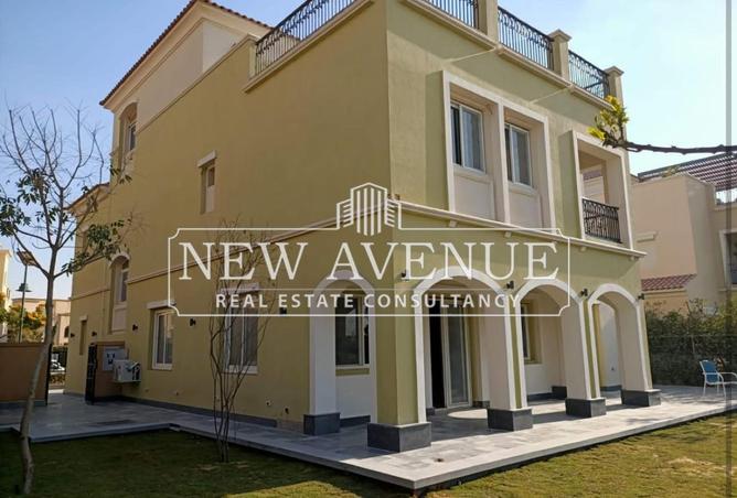 8175959 - الصورة الرئيسية للعقار