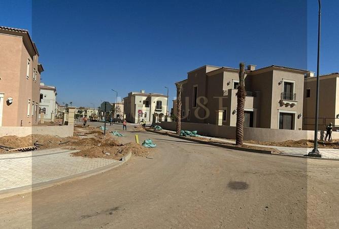 8282893 - Property Image 2