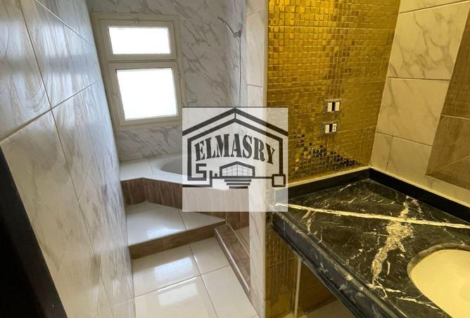 7739651 - Property Image 2