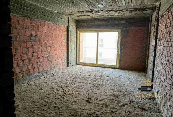 7916671 - Property Image 3