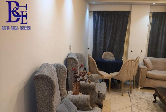 8380911 - Property Image 3