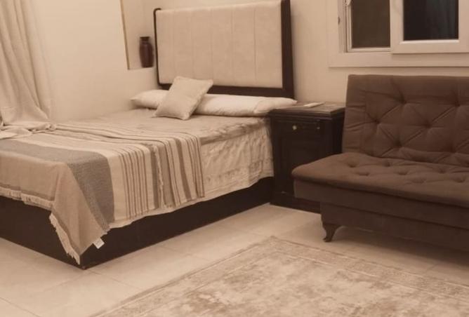 8017386 - Property Image 3