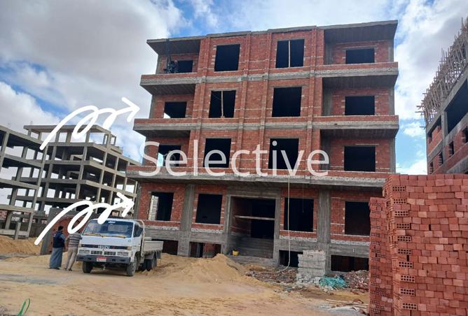 8242265 - Property Main Image