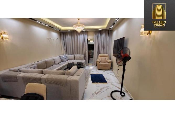 8259085 - الصورة الرئيسية للعقار