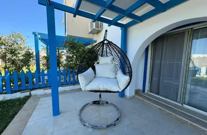 Townhouse - 4 Bedrooms - 4 Bathrooms for sale in LVLS By Mountain View - Qesm Ad Dabaah - North Coast