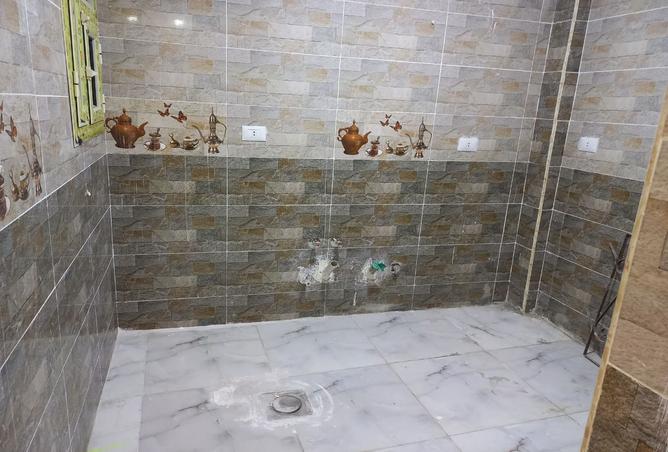 7995300 - Property Image 2