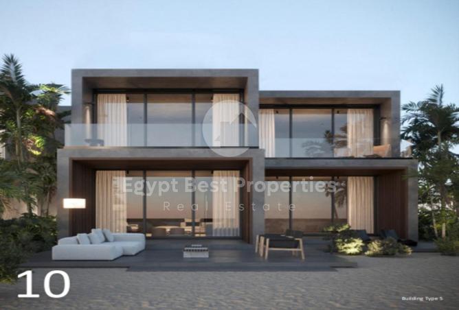 7982780 - Property Image 2