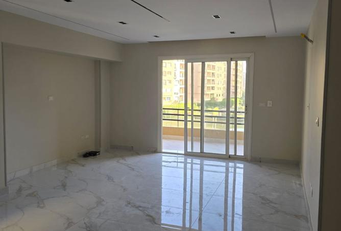 8502771 - Property Image 2