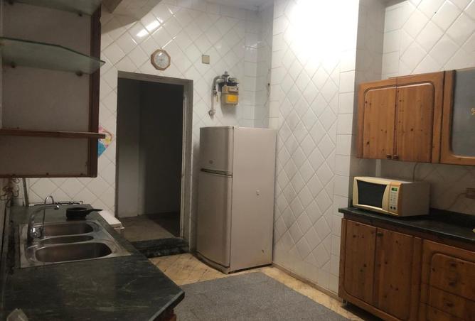 8509628 - صورة العقار 3