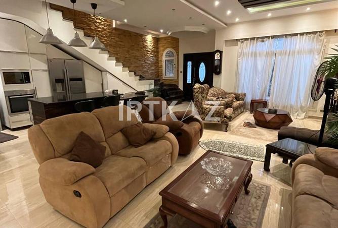 8130640 - Property Image 2