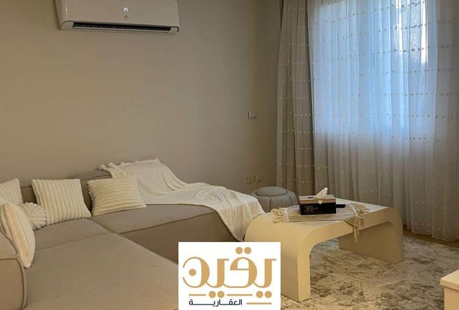 8193071 - Property Image 2