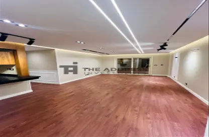 Apartment - 3 Bedrooms - 2 Bathrooms for sale in Madinaty - Cairo
