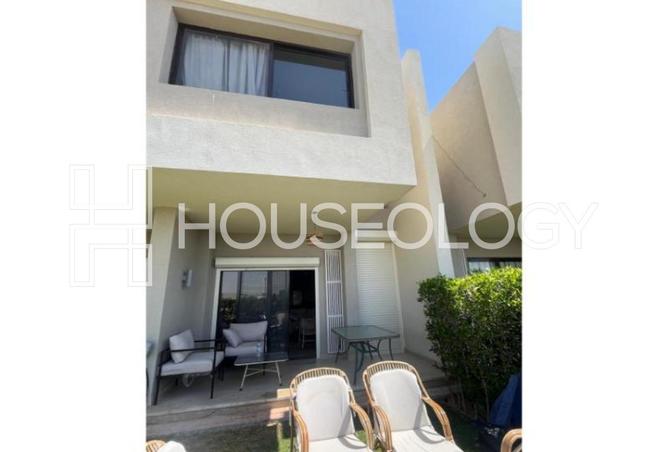 8066233 - Property Image 2