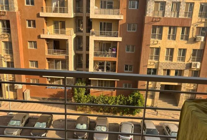 8183152 - Property Image 2