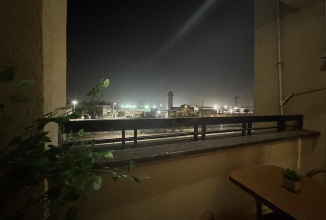 8538007 - صورة العقار 3