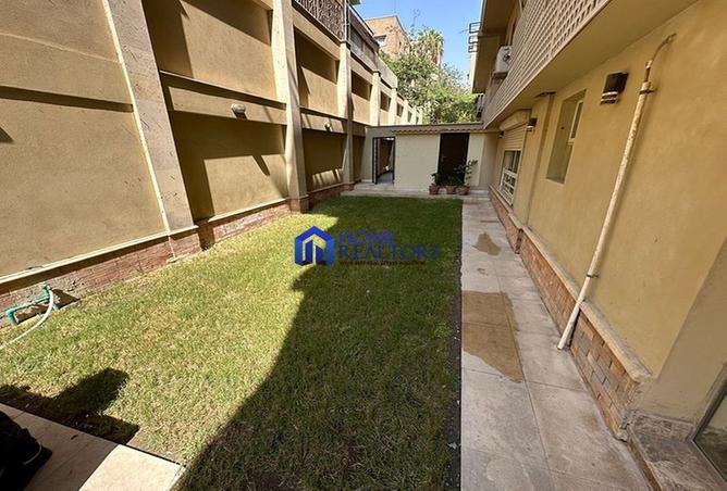 7978769 - Property Image 2