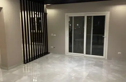 Apartment - 2 Bedrooms - 2 Bathrooms for sale in Zayed Dunes - 6th District - Sheikh Zayed City - Giza
