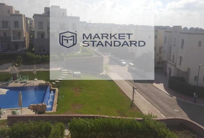 8277251 - Property Image 2