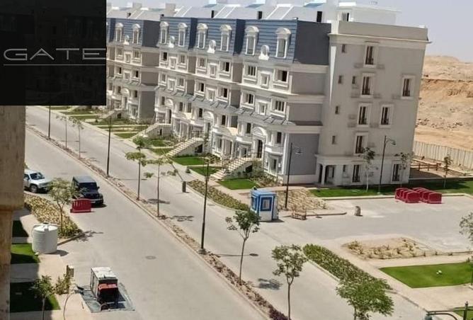 8388890 - Property Image 3