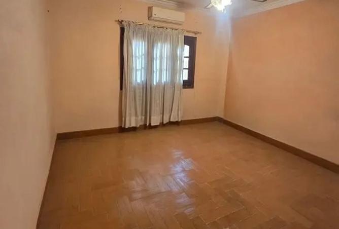 8499879 - Property Image 2