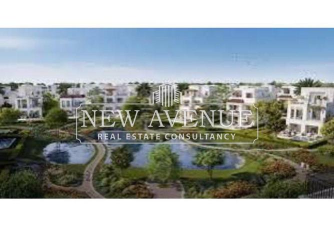 8423397 - Property Image 3