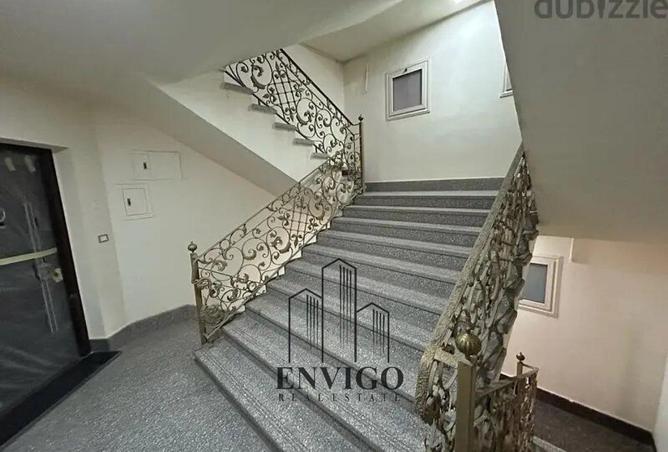 8355226 - صورة العقار 2