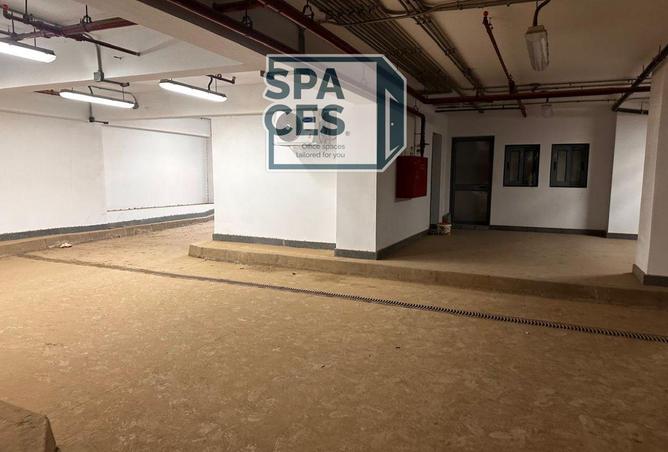 8229660 - Property Main Image