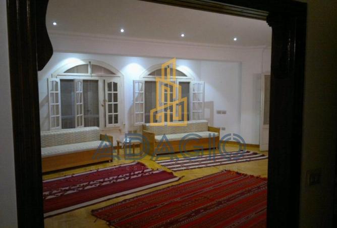 8346974 - Property Image 2