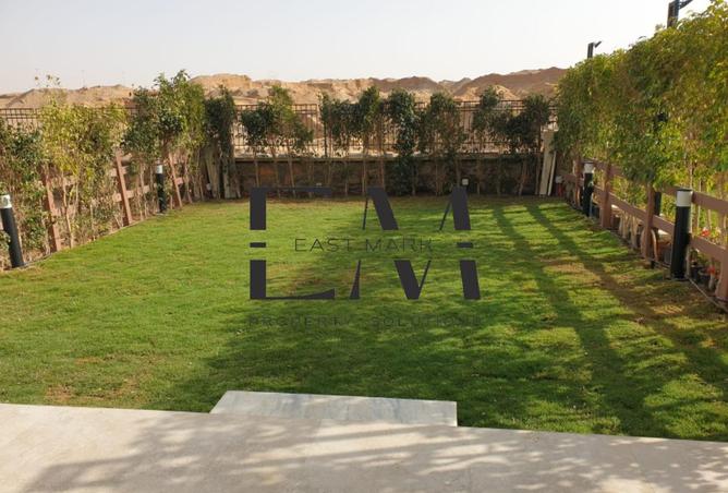 8379633 - Property Image 2