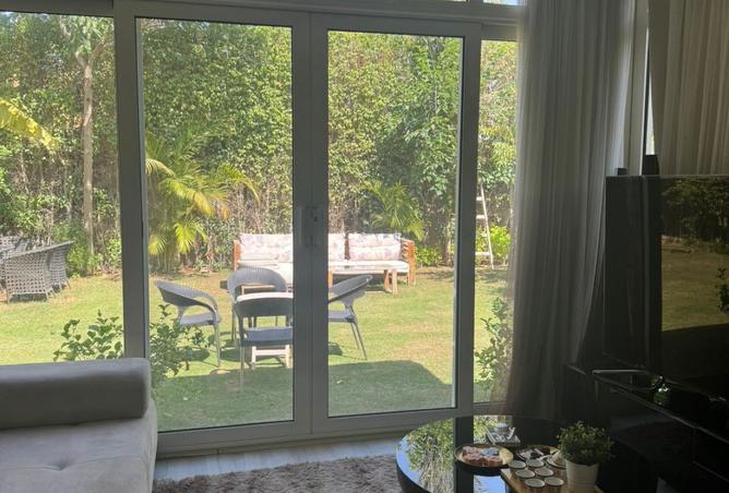 8329310 - Property Image 2