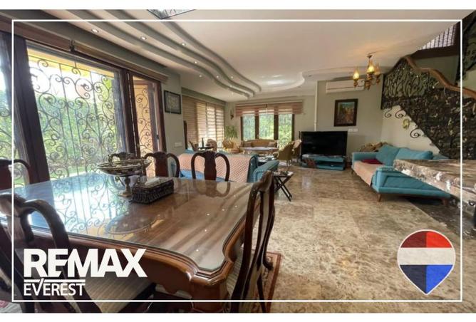 8480909 - Property Image 3