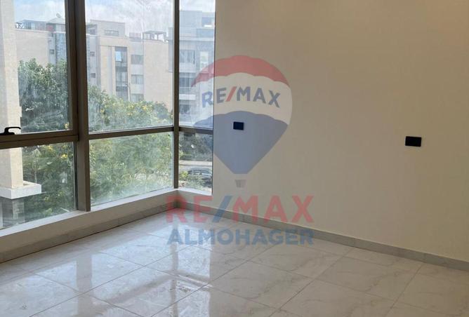 8523654 - Property Image 2