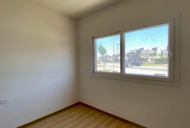 8439628 - Property Image 2