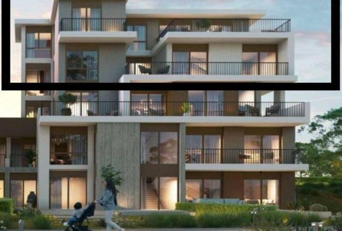 8060527 - Property Main Image