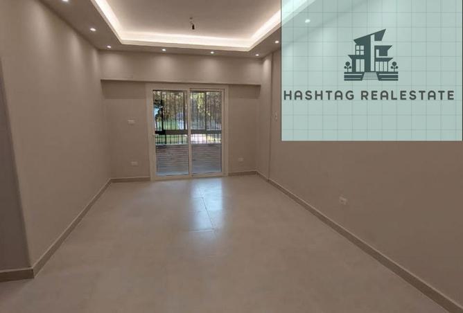 8529991 - الصورة الرئيسية للعقار