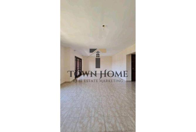 8362266 - صورة العقار 2