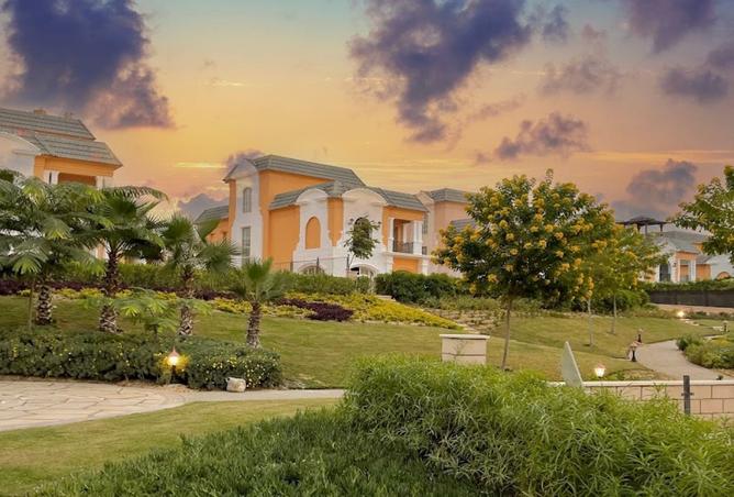 8187871 - Property Image 3