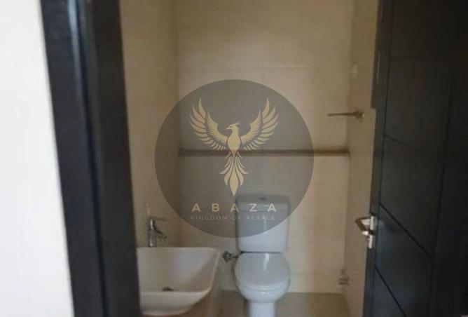 8341811 - Property Image 2