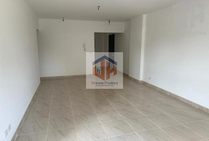 8455780 - Property Image 3