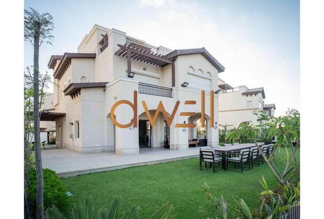 7906643 - الصورة الرئيسية للعقار