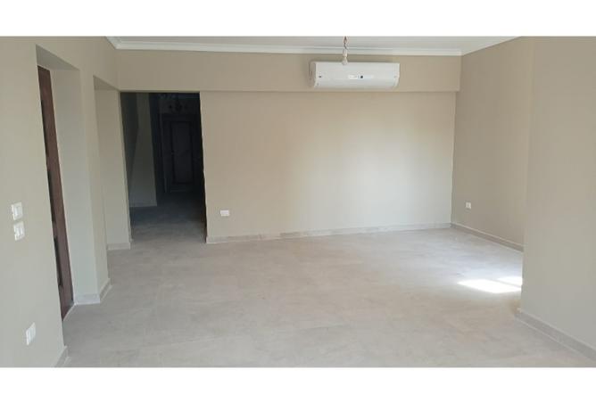 8155597 - Property Image 3