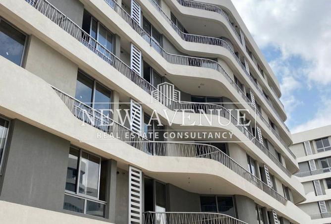 8191402 - Property Image 2