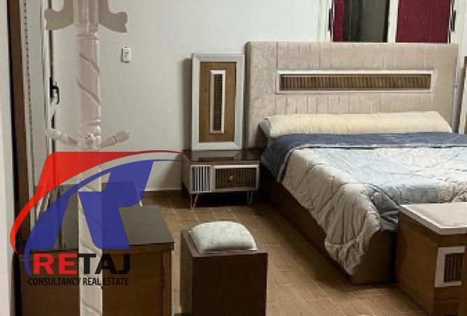 8374261 - صورة العقار 3