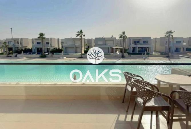 8309746 - صورة العقار 3