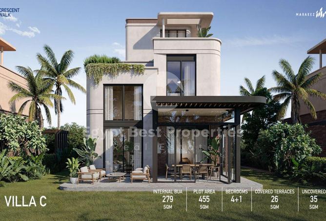 7946540 - Property Main Image