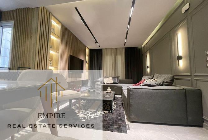 8196605 - صورة العقار 3