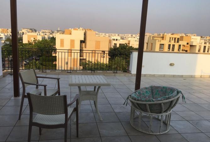 7922354 - صورة العقار 2