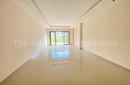 Apartment - 3 Bedrooms - 2 Bathrooms for sale in The Address East - 90 Street - The 5th Settlement - New Cairo City - Cairo